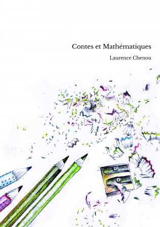 Contes et mathematiques